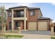 Minto NSW 2566