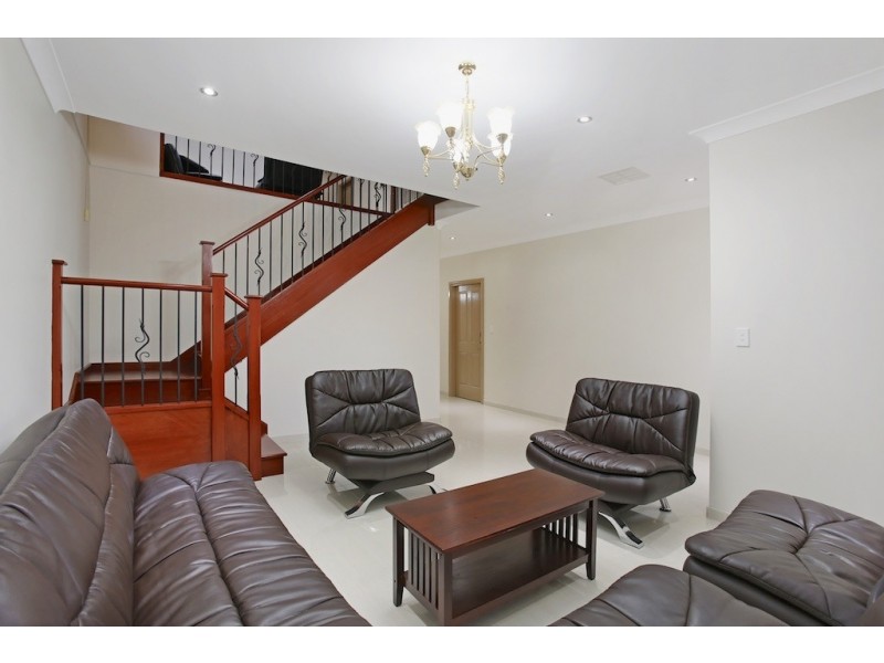 Minto NSW 2566