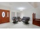 Minto NSW 2566