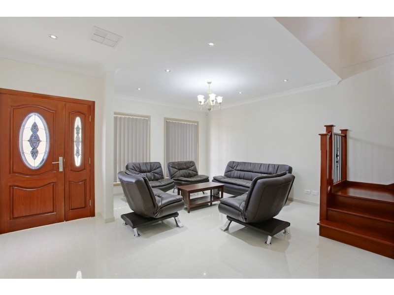Minto NSW 2566