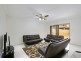 Minto NSW 2566