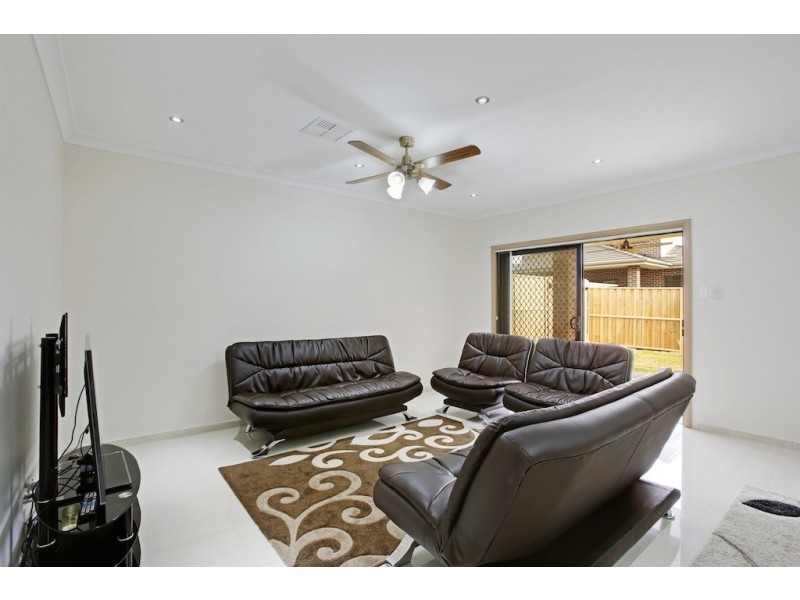 Minto NSW 2566