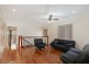 Minto NSW 2566