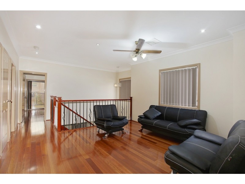 Minto NSW 2566