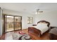 Minto NSW 2566