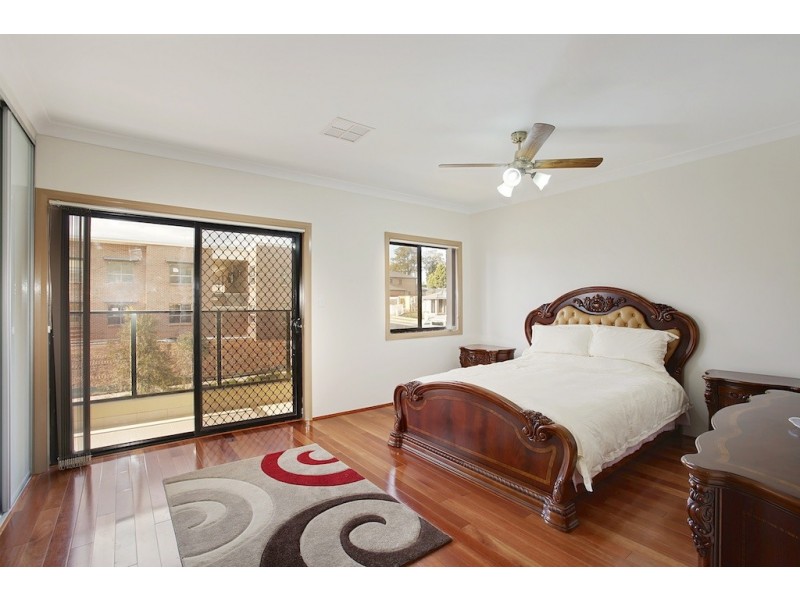 Minto NSW 2566