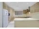Minto NSW 2566