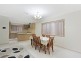 Minto NSW 2566