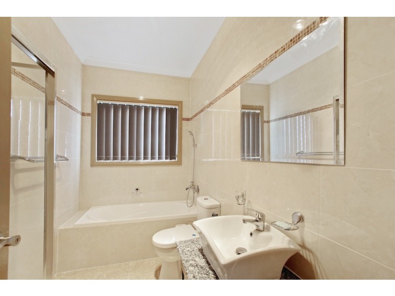 Minto NSW 2566