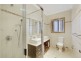 Minto NSW 2566