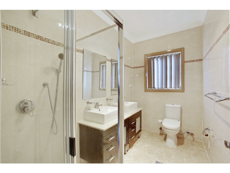 Minto NSW 2566
