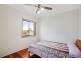 Minto NSW 2566