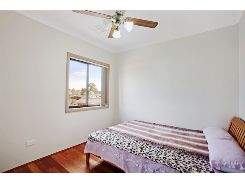 Minto NSW 2566