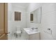 Minto NSW 2566