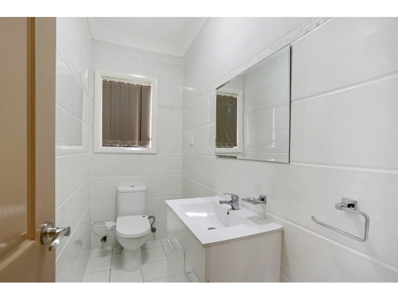 Minto NSW 2566