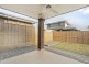 Minto NSW 2566