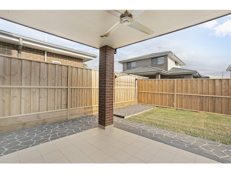 Minto NSW 2566