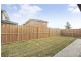 Minto NSW 2566