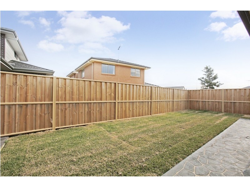 Minto NSW 2566
