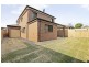 Minto NSW 2566