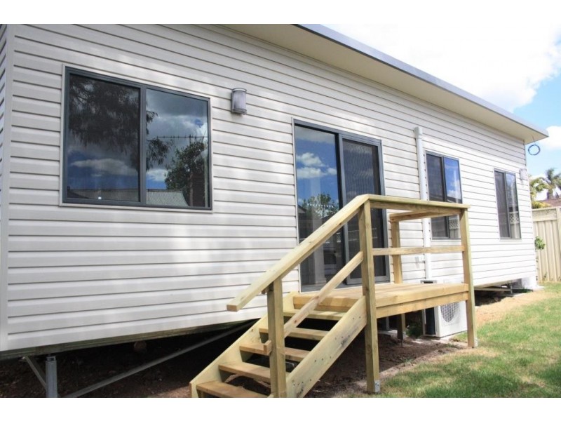 35A Randolph St, Campbelltown NSW 2560