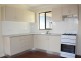 35A Randolph St, Campbelltown NSW 2560