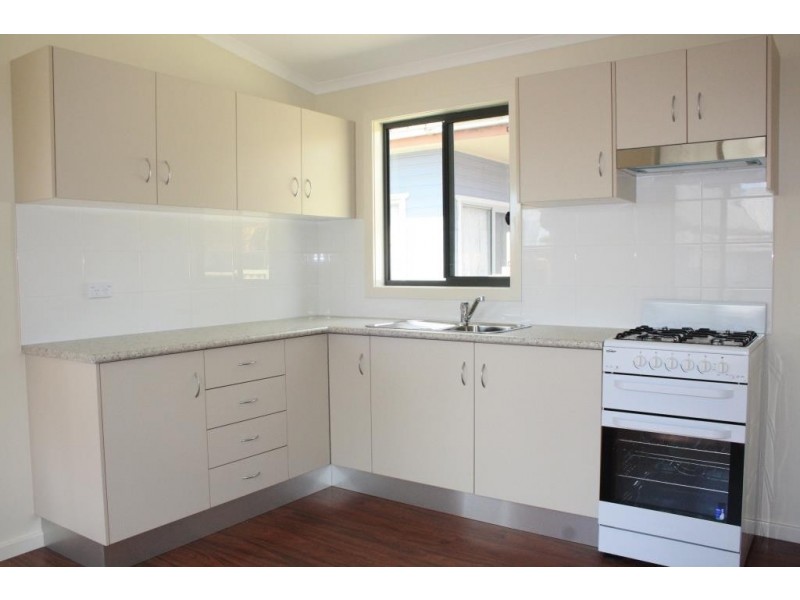 35A Randolph St, Campbelltown NSW 2560