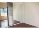 35A Randolph St, Campbelltown NSW 2560