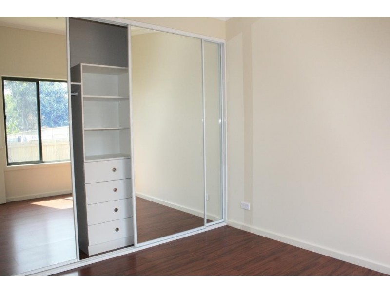 35A Randolph St, Campbelltown NSW 2560