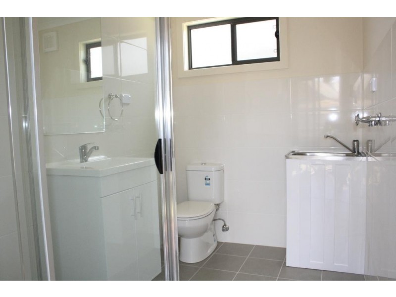 35A Randolph St, Campbelltown NSW 2560