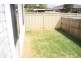 35A Randolph St, Campbelltown NSW 2560