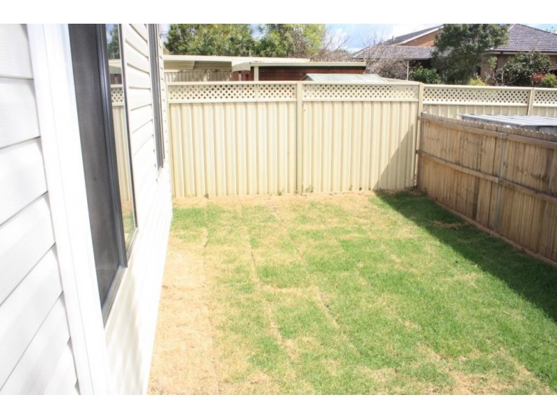 35A Randolph St, Campbelltown NSW 2560