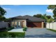 Minto NSW 2566