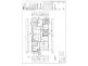 Minto NSW 2566