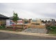 Minto NSW 2566