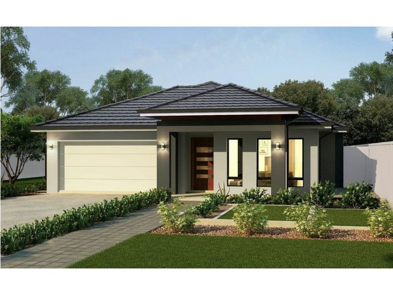 35 Dalrymple St, Minto NSW 2566