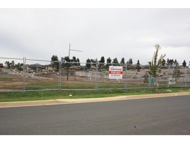 35 Dalrymple St, Minto NSW 2566