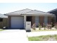 31 Woodroffe St, Minto NSW 2566