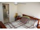 31 Woodroffe St, Minto NSW 2566
