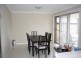 31 Woodroffe St, Minto NSW 2566