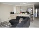 31 Woodroffe St, Minto NSW 2566