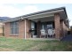 31 Woodroffe St, Minto NSW 2566