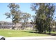 31 Woodroffe St, Minto NSW 2566