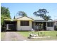 53 Edgar St, Macquarie Fields NSW 2564