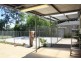 53 Edgar St, Macquarie Fields NSW 2564