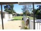 53 Edgar St, Macquarie Fields NSW 2564