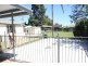 53 Edgar St, Macquarie Fields NSW 2564