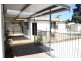 53 Edgar St, Macquarie Fields NSW 2564