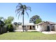 53 Edgar St, Macquarie Fields NSW 2564