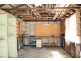53 Edgar St, Macquarie Fields NSW 2564